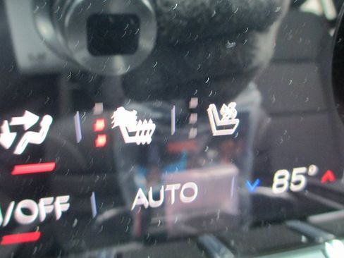 New 2026 GMC Yukon Elevation w/ Elevation Premium Package image 22