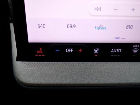 New 2026 Ford Maverick XLT w/ XLT Luxury Package image 23