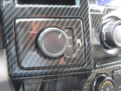 Used 2020 Ford F150 XL w/ Equipment Group 101A Mid image 27