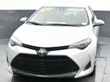 Used 2019 Toyota Corolla LE image 2