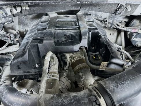 Used 2016 Ford F150 XL image 27