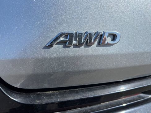 Used 2021 Toyota Sienna XSE w/ XSE Plus Package image 30