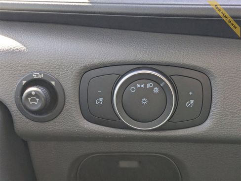 Used 2020 Ford Transit 250 BASE image 23