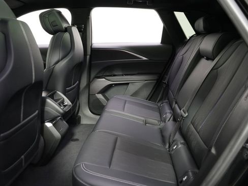 Used 2024 Cadillac Lyriq Luxury w/ LPO, Floor Liner Package AWD/4WD image 21