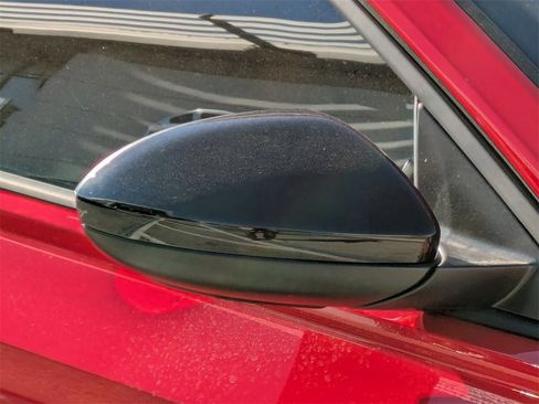 Used 2021 Volkswagen Jetta SEL image 13