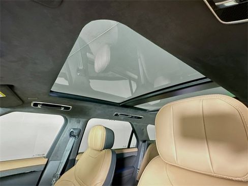 Used 2025 Land Rover Range Rover Sport Autobiography image 20