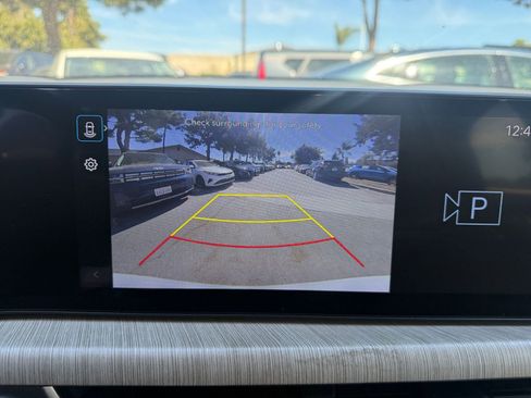 Used 2025 Hyundai Sonata SEL image 21