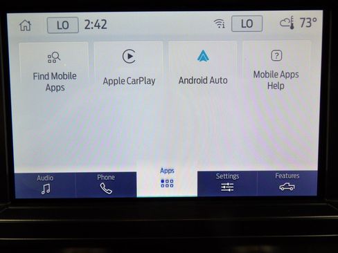 Used 2022 Ford F150 XLT w/ Equipment Group 301A Mid image 19