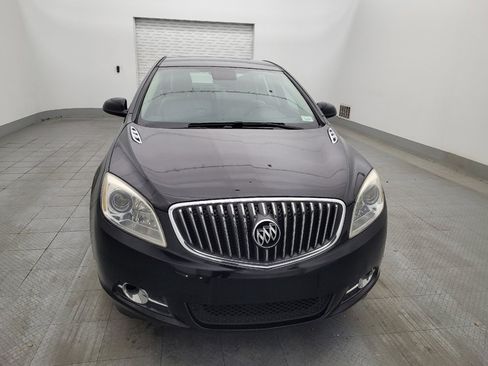 Used 2016 Buick Verano Leather image 14