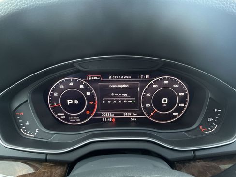 Used 2018 Audi Q5 2.0T Premium Plus w/ Premium Plus Package image 20