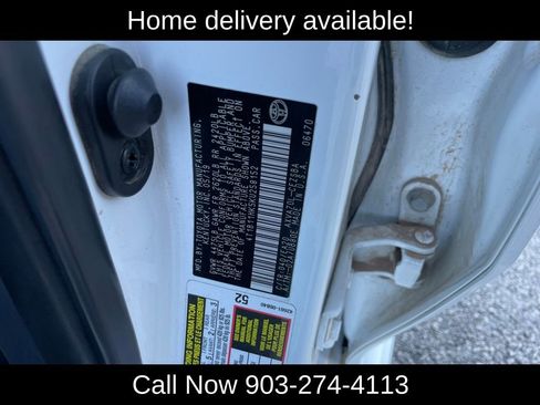 Used 2019 Toyota Camry LE image 30