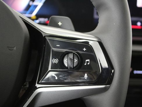 New 2026 BMW 530i xDrive w/ Premium Package image 26