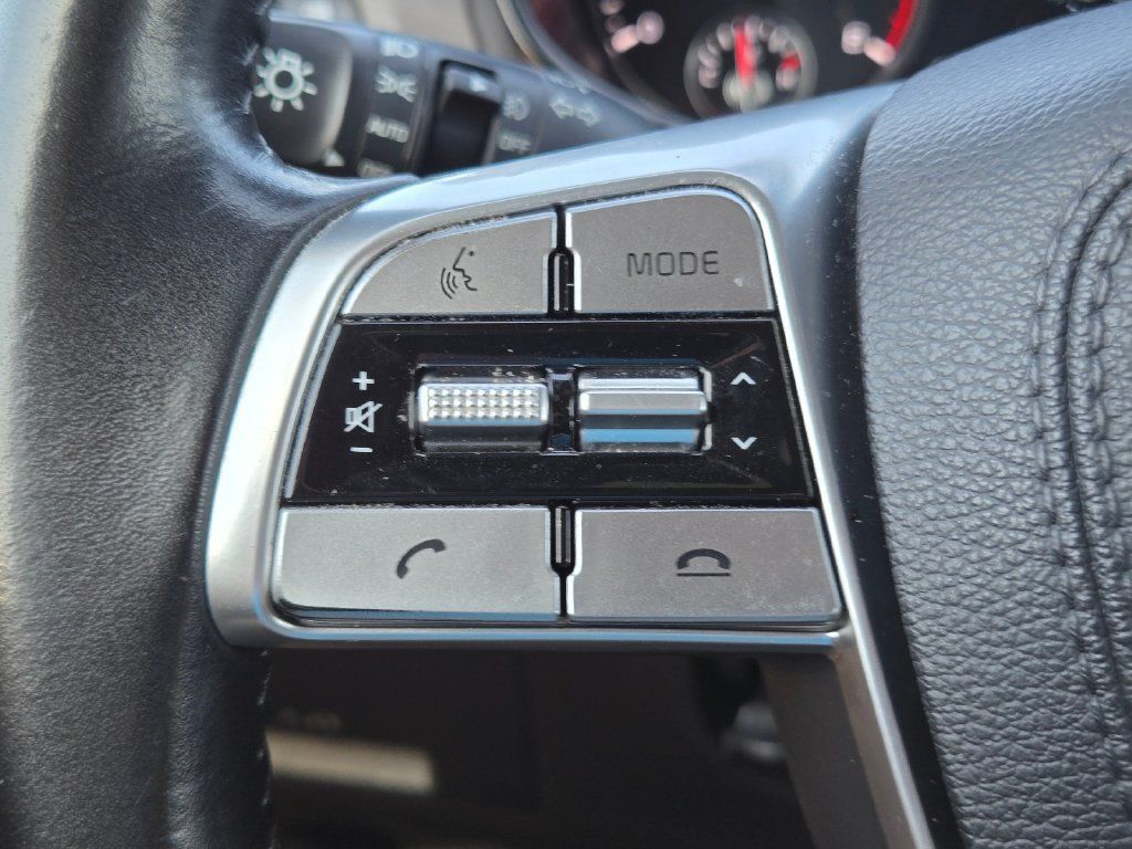 Used 2022 Kia Telluride SX FWD image 60