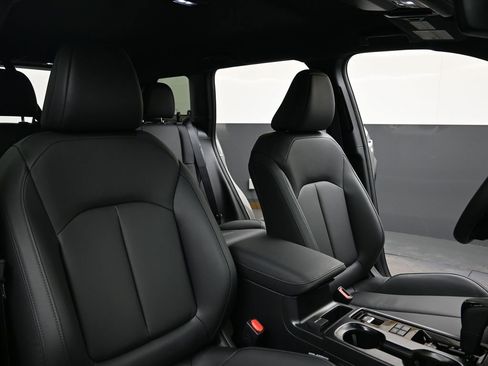 New 2026 Subaru Outback Premium image 13