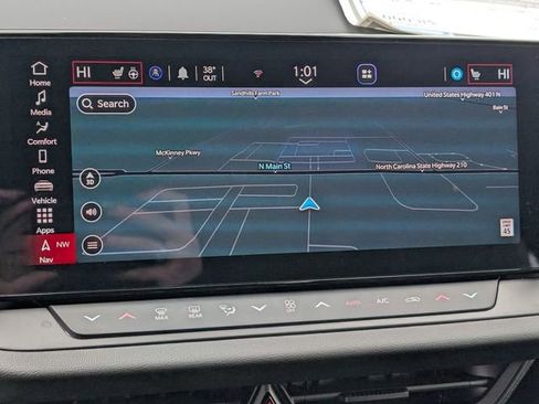 New 2026 Dodge Charger R/T Scat Pack image 19