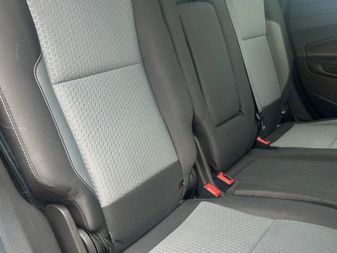 Used 2018 Ford Escape SE w/ SE Sync 3 Package image 38
