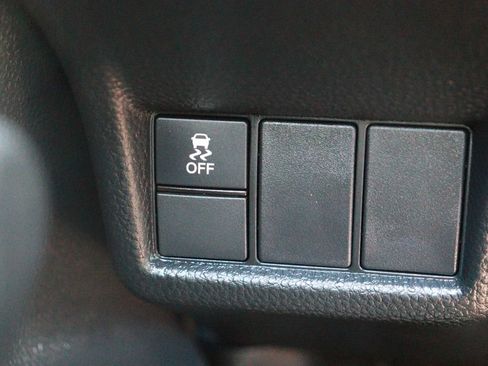 Certified 2025 Honda Civic Sport image 27