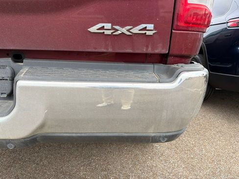 Used 2022 RAM 2500 Big Horn w/ Level B Equipment Group AWD/4WD image 10