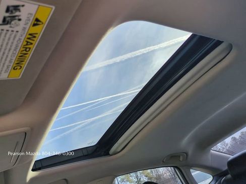 Used 2023 Honda Civic Touring image 20