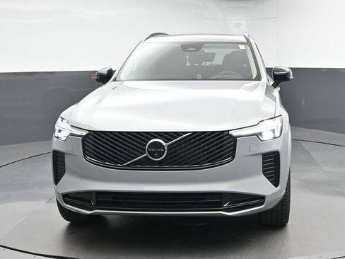 New 2026 Volvo XC90 B6 Ultra w/ Protection Package Premier AWD/4WD image 3
