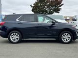 Used 2021 Chevrolet Equinox LT image 3