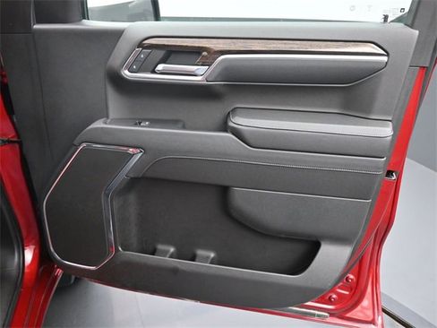 Used 2023 GMC Sierra 1500 Elevation image 20