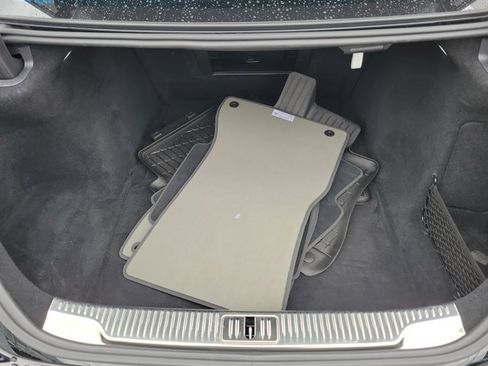Used 2023 Mercedes-Benz S 500 4MATIC image 9