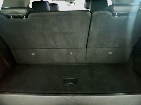 Used 2020 Chevrolet Tahoe Premier RWD image 28