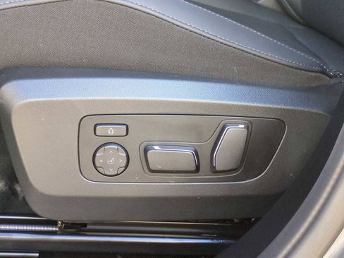 New 2026 BMW X3 xDrive30 image 17