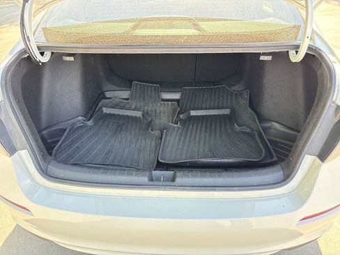 Used 2023 Honda Civic EX image 32