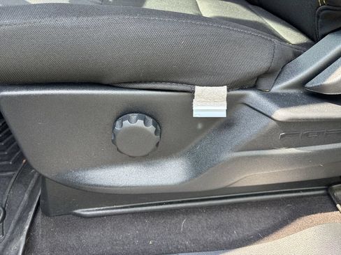 Used 2025 Ford F150 STX AWD/4WD image 13