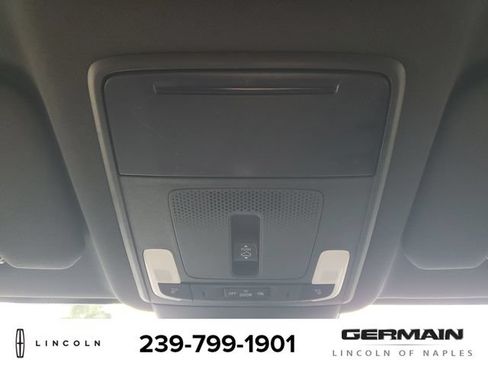 Used 2023 Honda CR-V Sport image 35