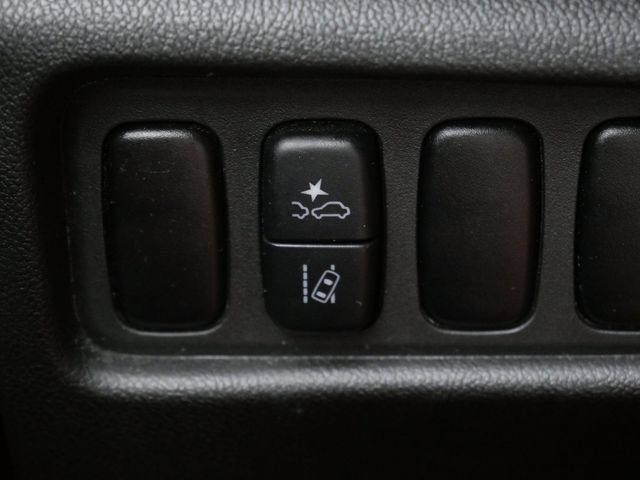 Used 2024 Mitsubishi Outlander Sport ES AWD/4WD image 17