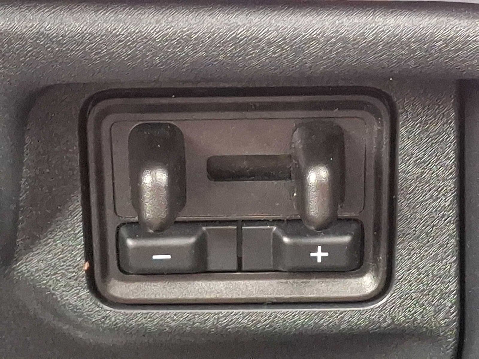 Certified 2025 Ford Expedition Tremor AWD/4WD image 24