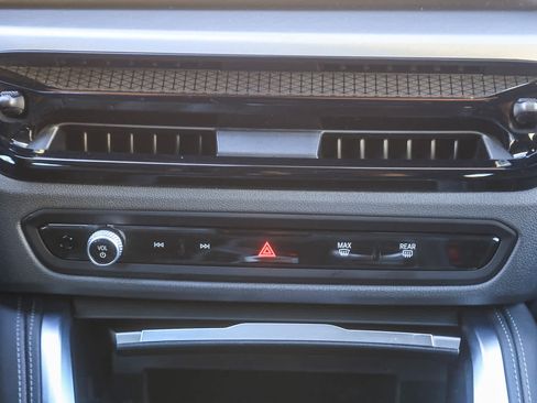 Certified 2025 BMW M440i M440i image 10