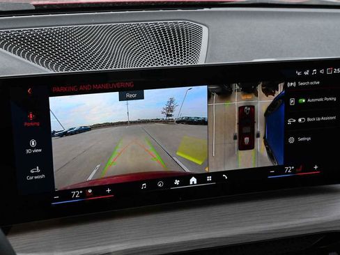 New 2026 BMW 330i Sedan w/ M Sport Package image 13