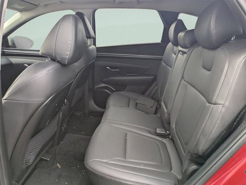 Used 2023 Hyundai Tucson SEL w/ Convenience Package image 20