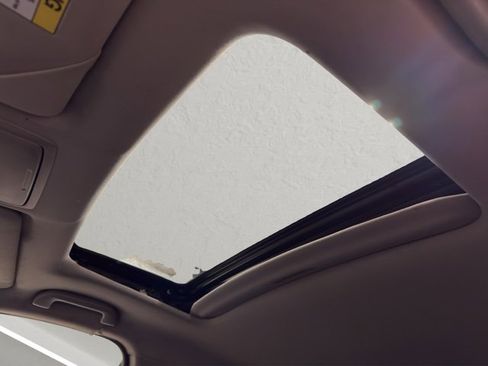 Used 2012 Honda Crosstour EX-L image 21