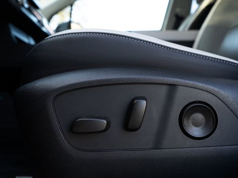 Certified 2024 Honda Prologue Touring image 39