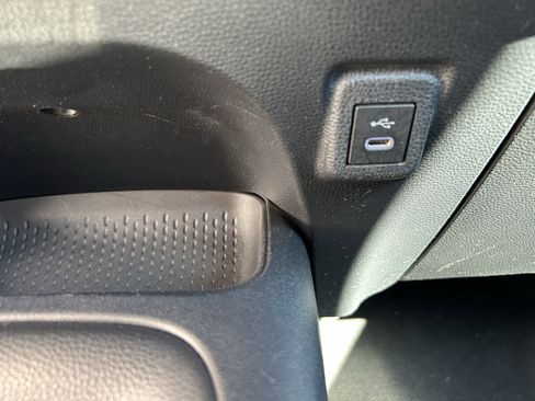 Certified 2024 Toyota Corolla LE image 28