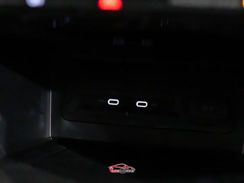 Used 2022 Volkswagen Atlas SE image 33