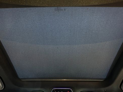 Certified 2024 Mercedes-Benz GLC 43 AMG 4MATIC image 16