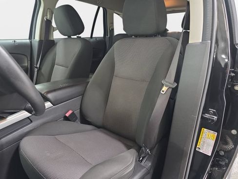 Used 2013 Ford Edge SEL FWD image 14