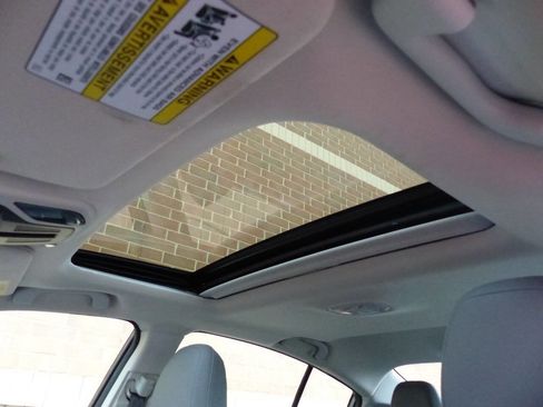 Used 2024 Subaru Legacy Limited image 36