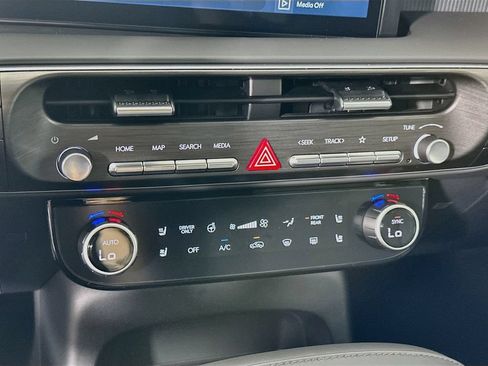 New 2026 Hyundai Palisade Calligraphy AWD/4WD image 14