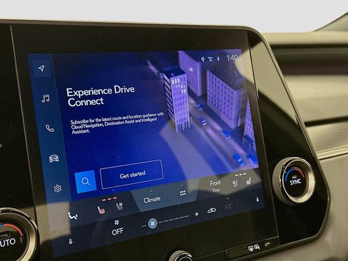 Used 2023 Lexus RX 350 F Sport w/ Accessory Package image 22