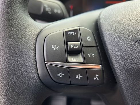 New 2026 Ford Escape Active w/ Tech Pack #1 FWD image 25