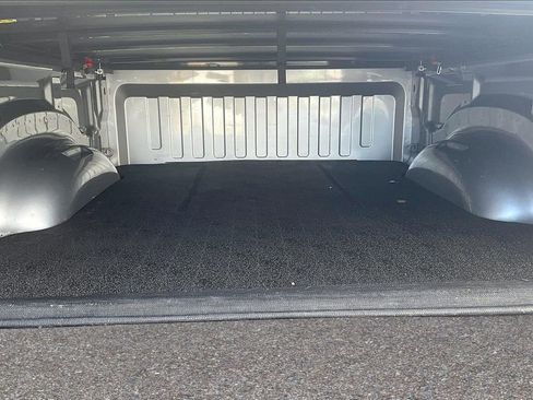 Used 2022 RAM 1500 Big Horn image 8