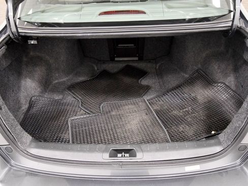 Used 2010 Honda Accord LX-P image 7