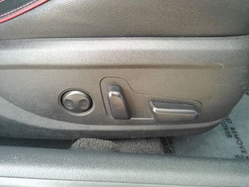 Used 2019 Kia Optima SX image 24